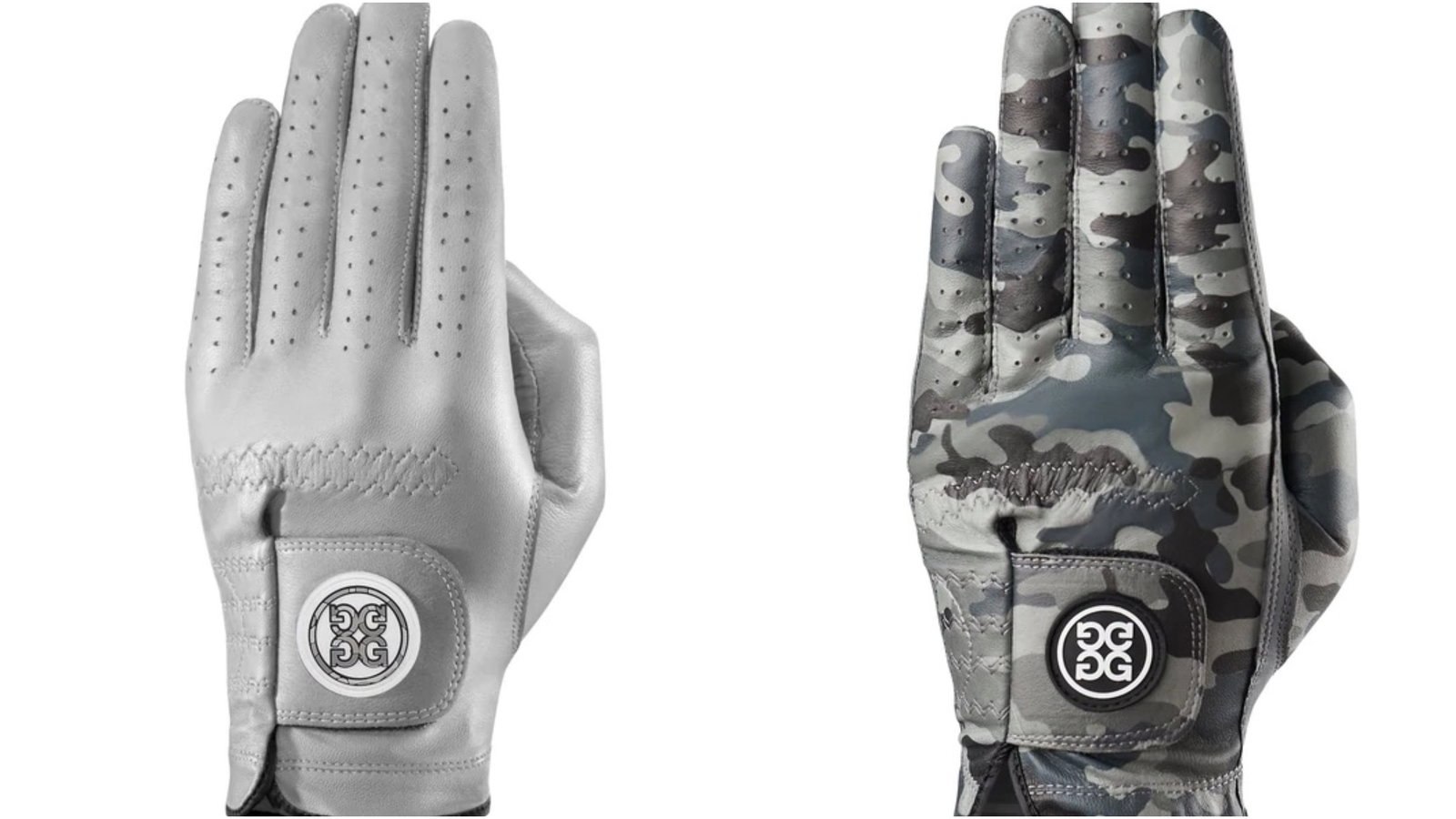 G/FORE have AMAZING golf gloves available RIGHT NOW!